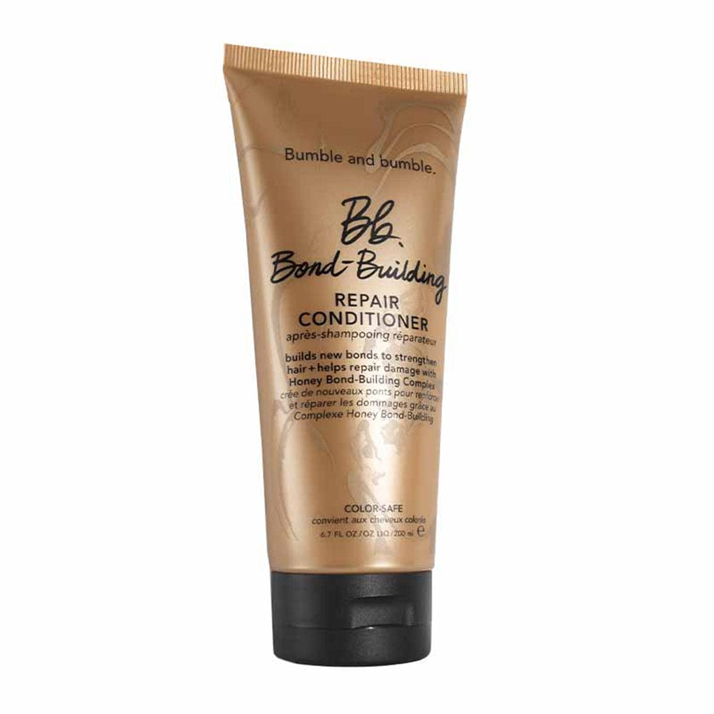 Bumble & bumble Conditioner Bumble & bumble Bond-Building Repair Conditioner 200ml