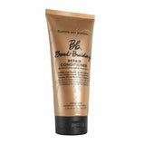 Bumble & bumble Conditioner Bumble & bumble Bond-Building Repair Conditioner 200ml