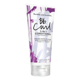 Bumble & bumble Conditioner Bumble & bumble Curl 3-In-1 Conditioner 200ml