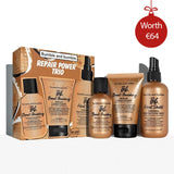 Bumble and bumble Haircare Set Bumble & Bumble Repair Power Trio Gift Set