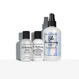 Bumble and bumble Haircare Set Bumble & Bumble Team Volume Gift Set