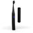 Burst Oral Care Electric Toothbrush Black Burst Original Sonic Toothbrush