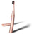 Burst Oral Care Electric Toothbrush Rose Gold Burst Original Sonic Toothbrush