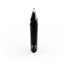 Burst Oral Care Teeth Whitening Pen Burst Precision Whitening Pen