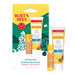 Burt's Bees Skincare Gift Set Burt's Bees Hive Favourites Beeswax Duo