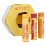 Burt's Bees Lip Balm Burt's Bees Lip Balm Trio