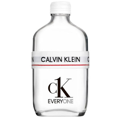 Calvin Klein Fragrance Calvin Klein CK Everyone Eau de Toilette 200ml