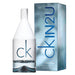 Calvin Klein Fragrance Calvin Klein CKIN2U Him Eau de Toilette 150ml