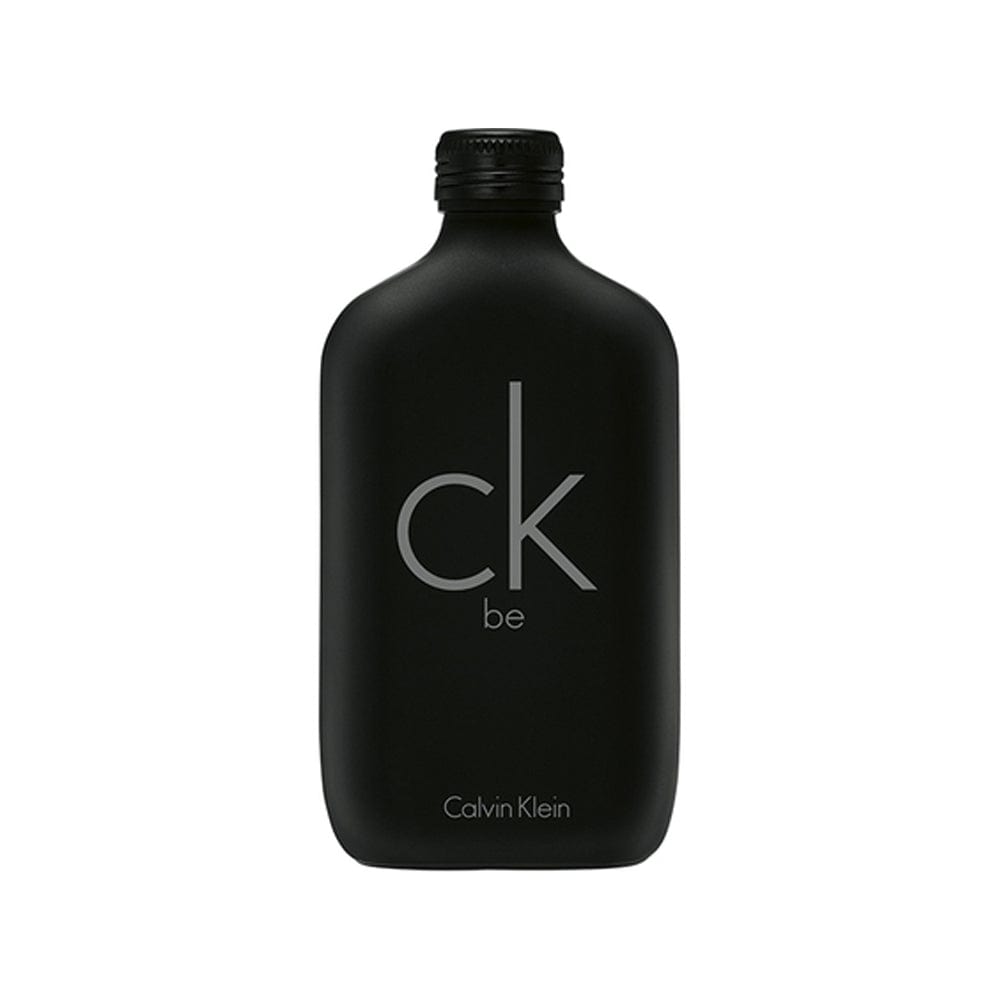 Calvin Klein Fragrance Calvin Klien CK Be Eau de Toilette 200ml