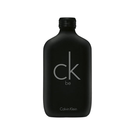 Calvin Klein Fragrance Calvin Klien CK Be Eau de Toilette 200ml