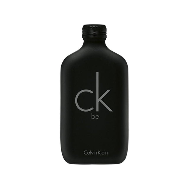 Calvin Klein Fragrance Calvin Klien CK Be Eau de Toilette 200ml