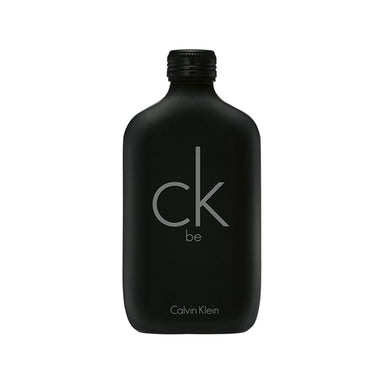 New ck perfume on sale