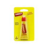 Carmex Lip Balm Carmex Original Moisturising Lip Balm 10g