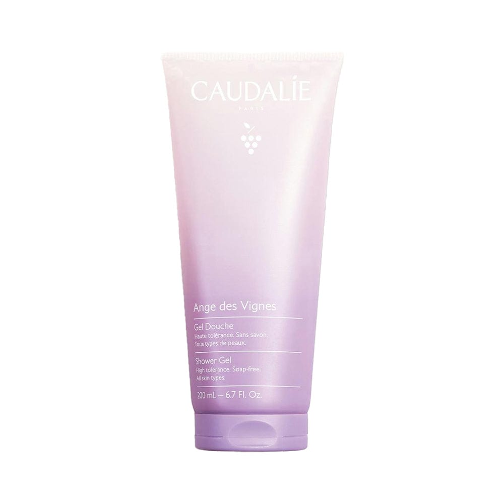 Caudalie Shower Gel Caudalie Ange Des Vignes Shower Gel 200ml