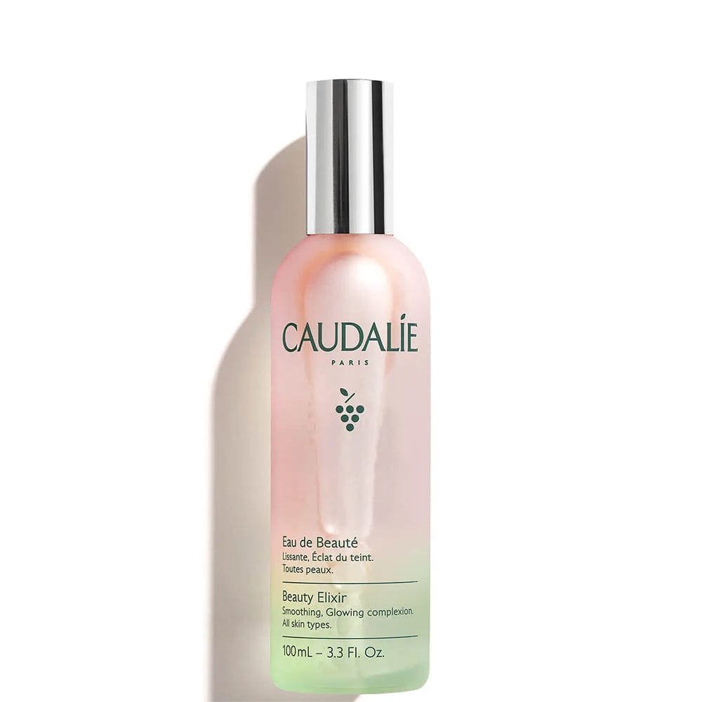 Caudalie Setting Spray Caudalie Beauty Elixir