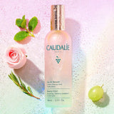 Caudalie Setting Spray Caudalie Beauty Elixir