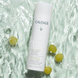 Caudalie Face Mist Caudalie Grape Water Hydrating Face Mist