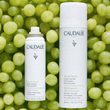 Caudalie Face Mist Caudalie Grape Water Hydrating Face Mist