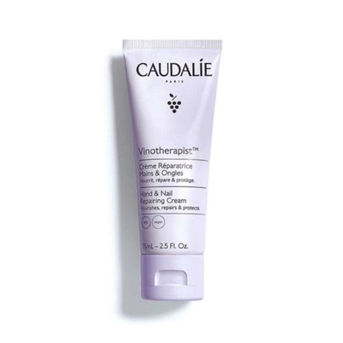 Caudalie Free Gift