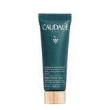 Caudalie detox mask Caudalie Instant Detox Mask 75ml