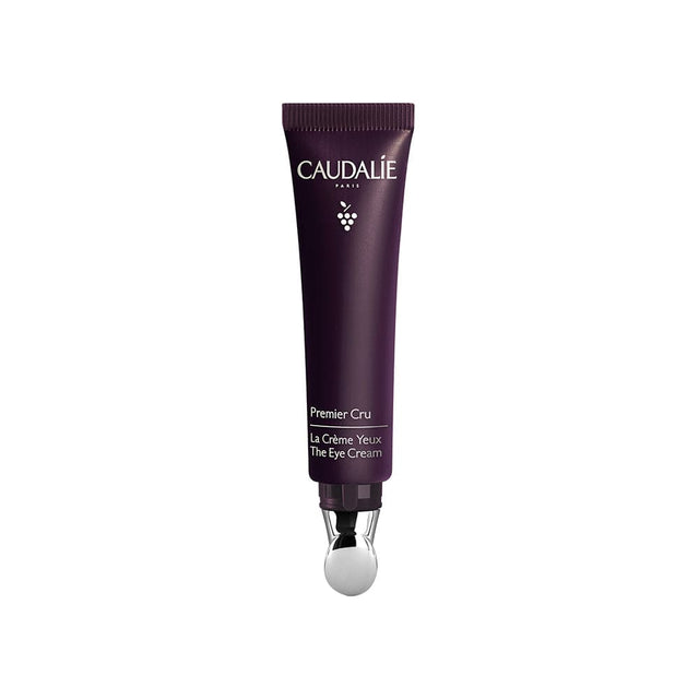 Caudalie Eye Cream Caudalie Premier Cru The Eye Cream 15ml