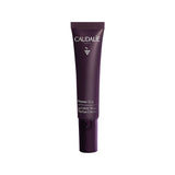 Caudalie Eye Cream Caudalie Premier Cru The Eye Cream 15ml