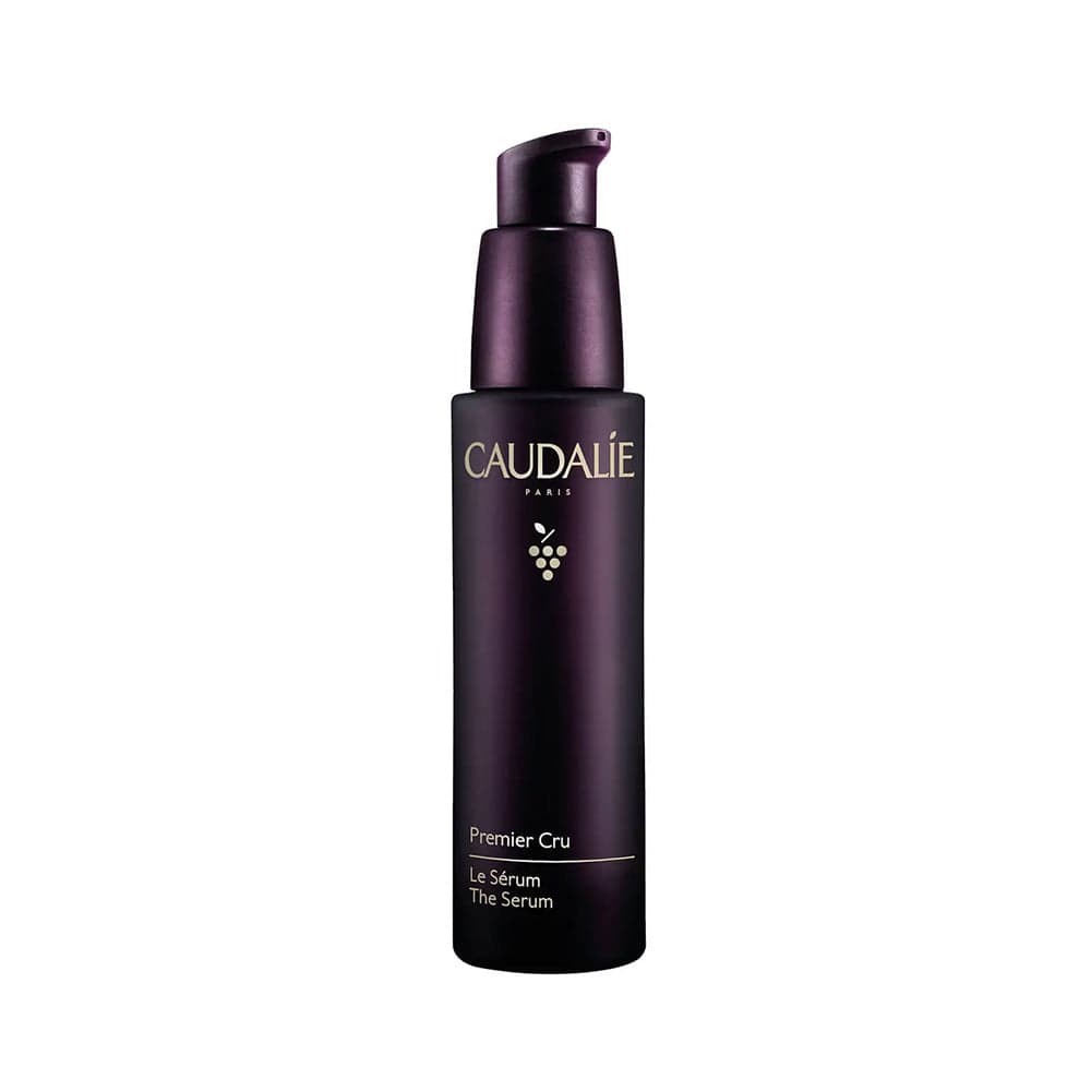 Caudalie Serum Caudalie Premier Cru The Serum