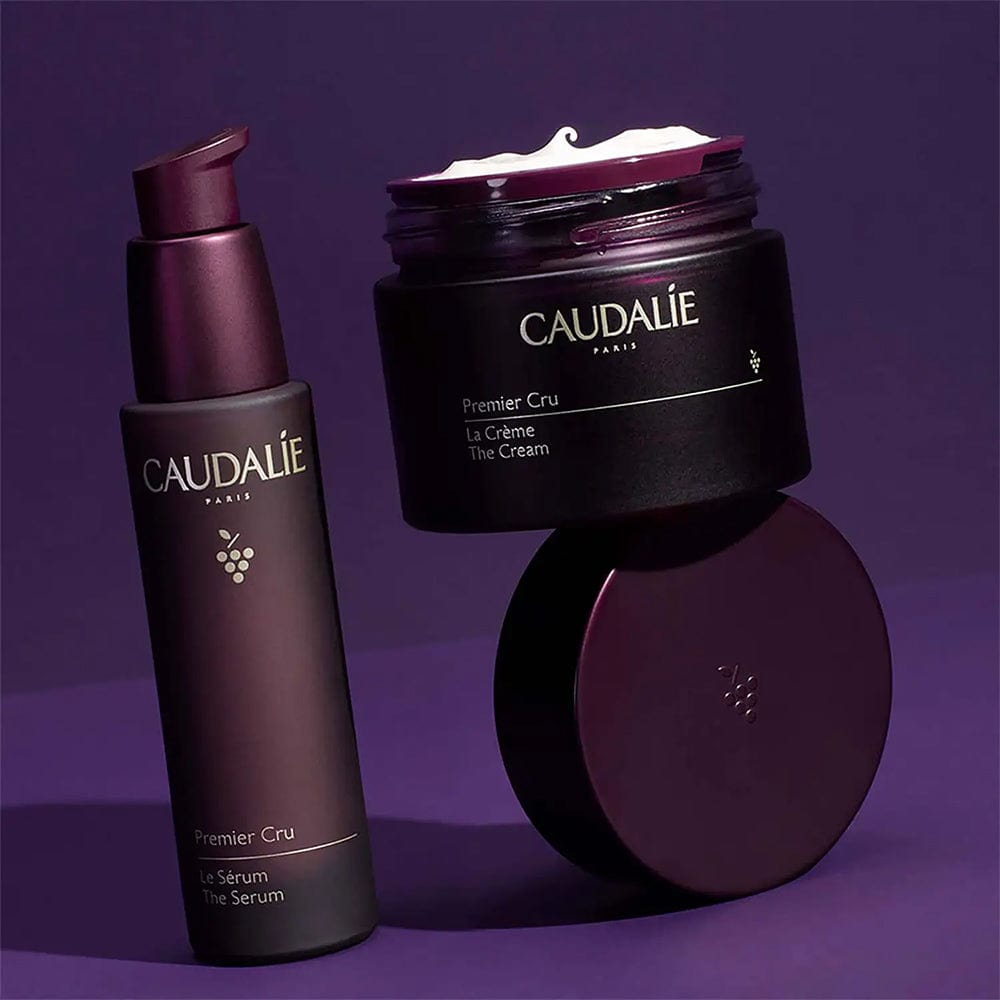 Caudalie Serum Caudalie Premier Cru The Serum