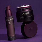 Caudalie Serum Caudalie Premier Cru The Serum