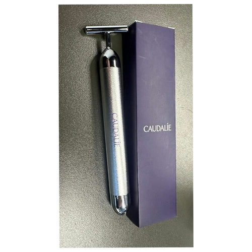 Caudalie Free Gift