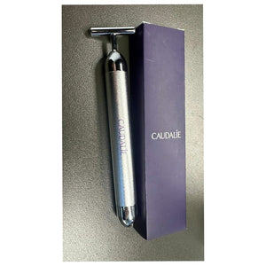 You added <b><u>Caudalie Resveratrol-Lift Face Tool GWP</u></b> to your cart.