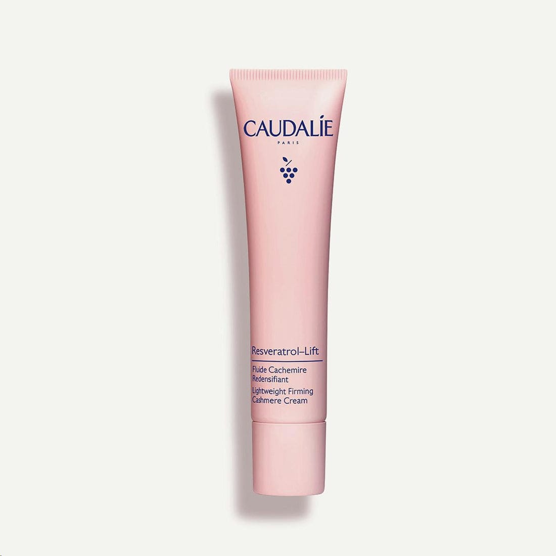 Caudalie Cream Caudalie Resveratrol-Lift Firming Cashmere Cream 40ml