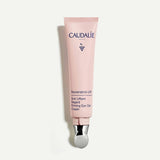 Caudalie Eye Gel Caudalie Resveratrol-Lift Firming Eye Gel Cream 15ml