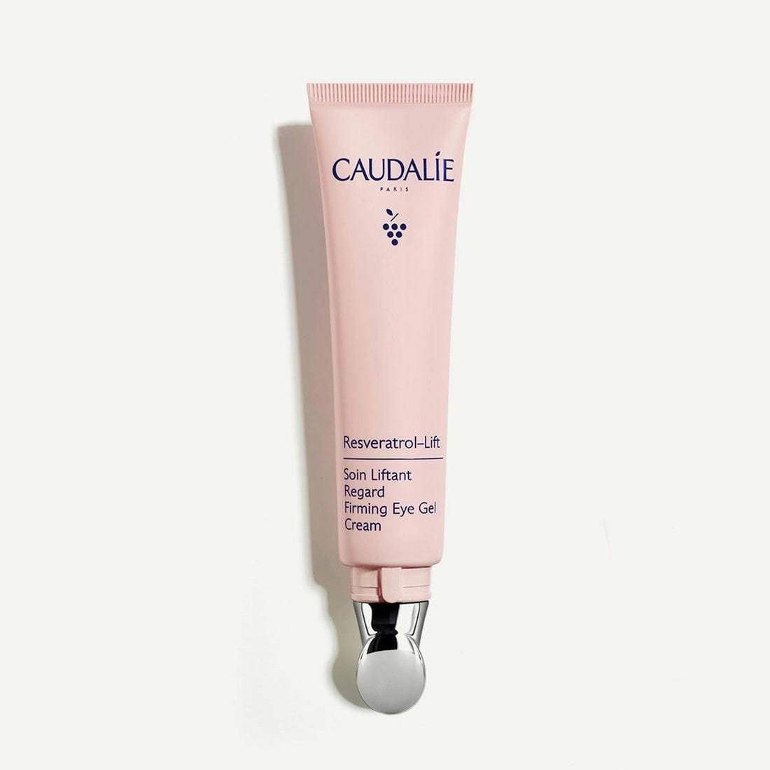 Caudalie Resveratrol-Lift Firming Eye Gel Cream