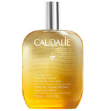 Caudalie Body Oil 100ml Caudalie Soleil Des Vignes Oil Elixir