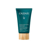 Caudalie Detox Mask Caudalie Vinergetic C+ Instant Detox Mask 35ml