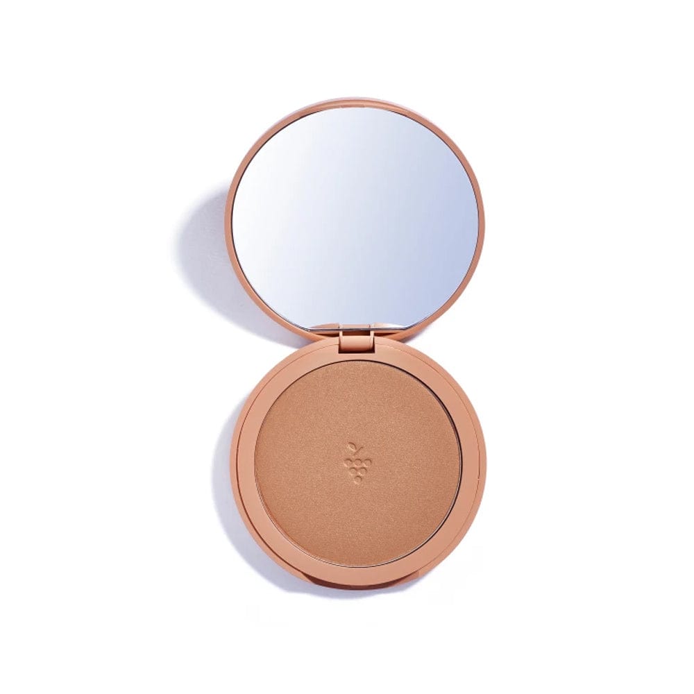 Caudalie Bronzing Powder Caudalie Vinocrush Longlasting Bronzing Powder