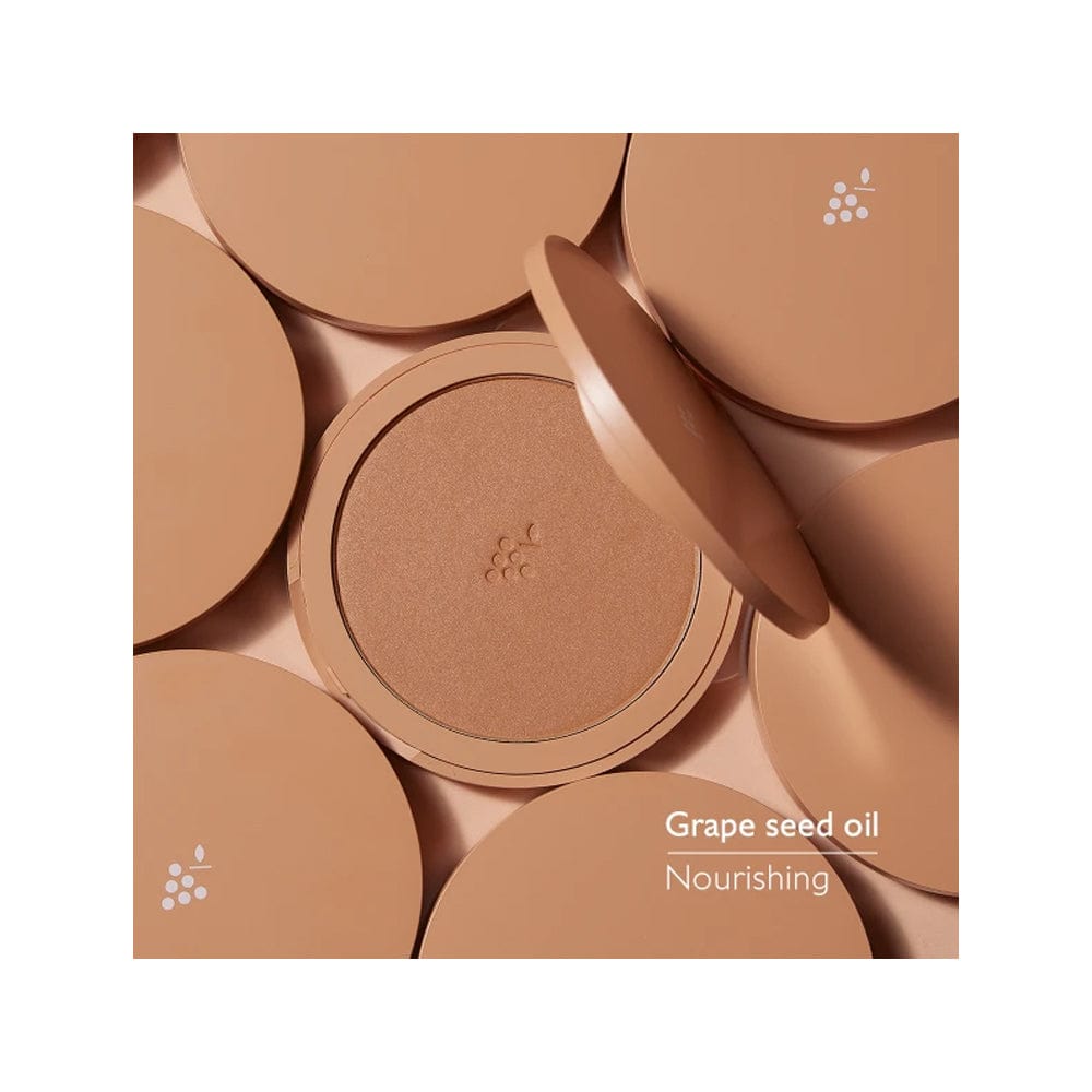 Caudalie Bronzing Powder Caudalie Vinocrush Longlasting Bronzing Powder