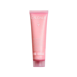 You added <b><u>Caudalie VinoHydra Gel Moisturizer 60ml</u></b> to your cart.