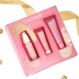 Caudalie Skincare Gift Set Caudalie VinoHydra Serum Gift Set