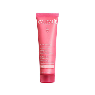 Caudalie Moisturiser Caudalie VinoHydra Sorbet Cream Moisturizer 60ml