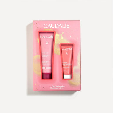 Caudalie Skincare Set Caudalie VinoHydra Sorbet Duo