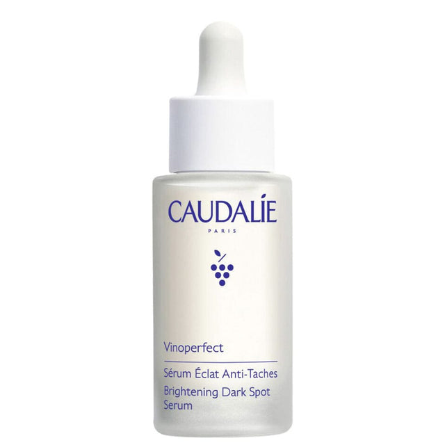 Caudalie Serum Caudalie Vinoperfect Brightening Dark Spot Serum 30ml