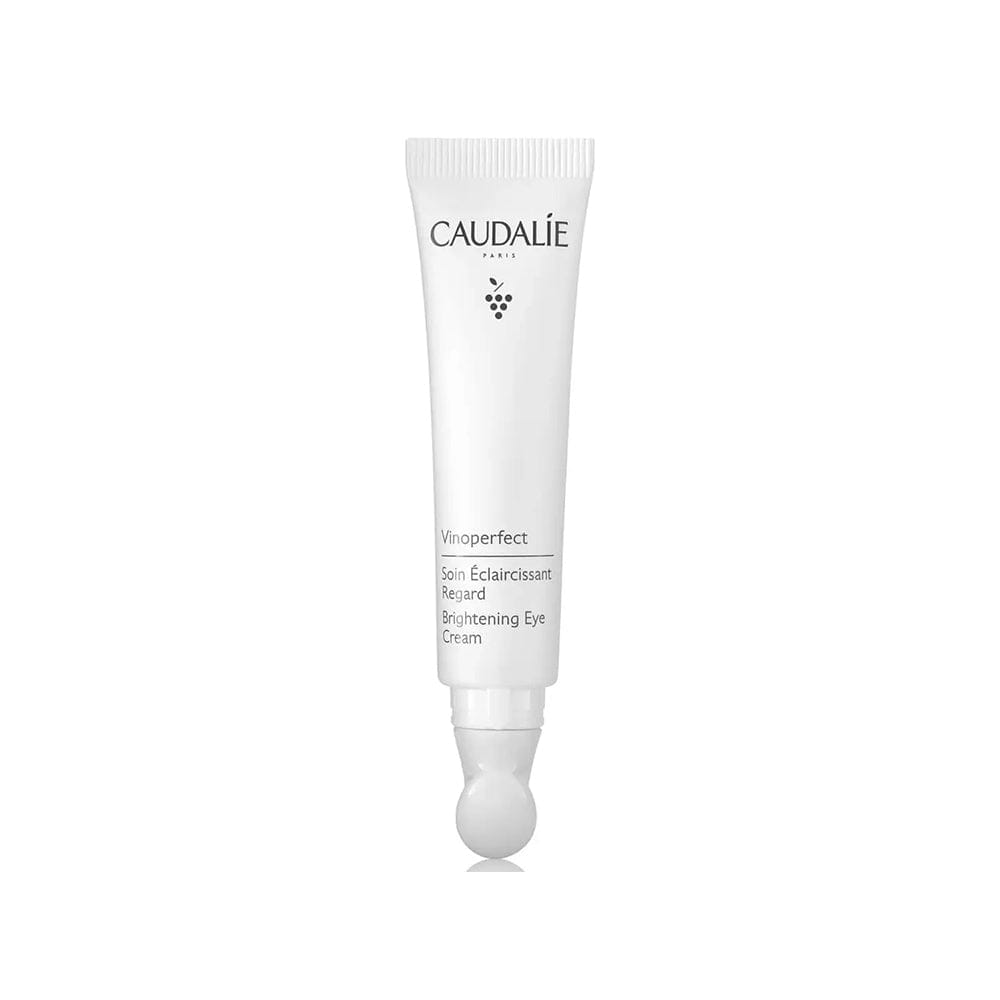 Caudalie Eye Cream Caudalie Vinoperfect Brightening Eye Cream