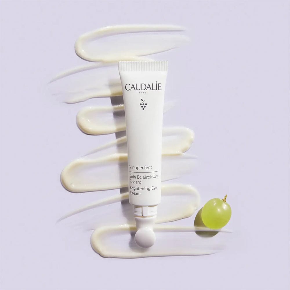 Caudalie Eye Cream Caudalie Vinoperfect Brightening Eye Cream