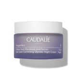 Caudalie Night Cream Caudalie Vinoperfect Dark Spot Glycolic Night Cream