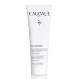 Caudalie Peel Mask Caudalie Vinoperfect Glycolic Peel Mask