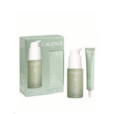 Caudalie Skincare Set Caudalie Vinopure Anti-Blemish Duo