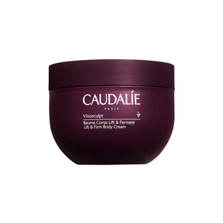 Caudalie Body Cream Caudalie Vinosculpt Lift & Firm Body Cream 250ml