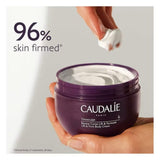 Caudalie Body Cream Caudalie Vinosculpt Lift & Firm Body Cream 250ml